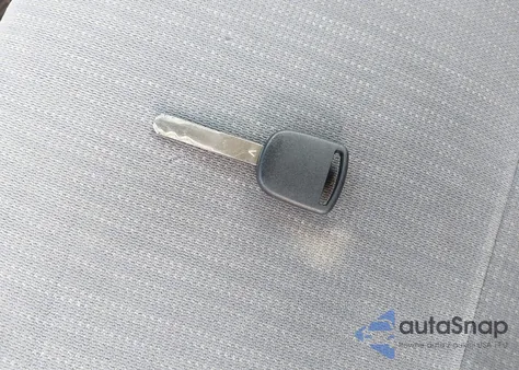 2003 Honda Accord 2.4 Lx from USA, damaged, VIN 1HGCM56313A060661